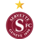 Servette logo
