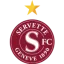 Servette FC logo