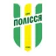 Zhytomyr U19 logo