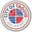 Taguig logo