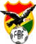 Ingenieros logo
