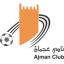 Ajman U23 logo