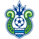 Shonan Bellmare logo