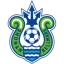 Shonan Bellmare logo