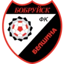 Belshina logo