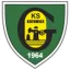 GKS Katowice logo