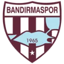 Bandırmaspor logo