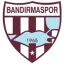 Bandırmaspor logo