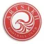 FC Noah logo