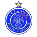 Adelaide Blue Eagles logo