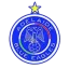 Adelaide Blue Eagles logo