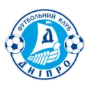 Dnepr Mogilev logo