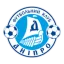 FC Dnepr Mogilev logo