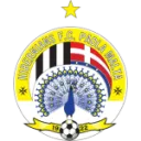 Hibernians logo