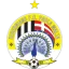 Hibernians logo