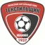 Tekstilshchik logo