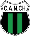 Nueva Chicago logo