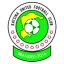 Katsina United logo