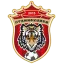 Shenyang Urban logo