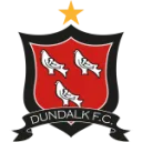 Dundalk logo