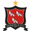 Dundalk logo