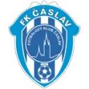 Caslav logo