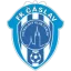 Čáslav logo