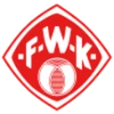 Würzburger Kickers logo