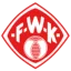 Würzburger Kickers logo