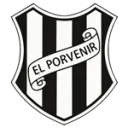 El Porvenir logo