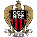 Nice logo