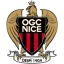 Nice logo