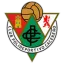 Cacereño logo