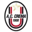 Crema logo