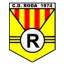 Roda logo