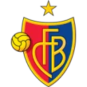 Basel U21 logo