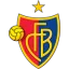 Basel II logo
