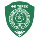 Akhmat logo