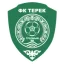 Akhmat logo