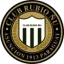 Rubio NU logo