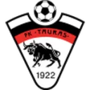 Tauras logo