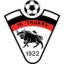 Tauras logo