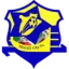 Ngozi City logo