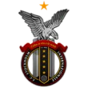 Stockholm Internazionale logo