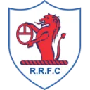 Raith Rovers logo