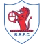 Raith Rovers logo