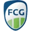 FC Gutersloh logo