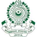 Mohammedan Kolkata II logo