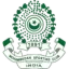Mohammedan logo