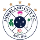 Moreland City logo